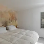 Dubrovnik Domus Apartment