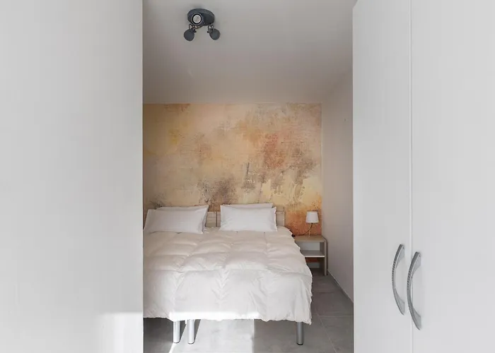 Dubrovnik Domus Apartment