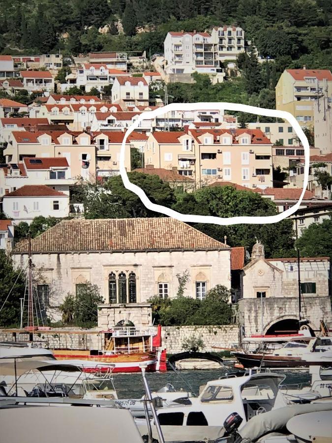 Domus * Dubrovnik