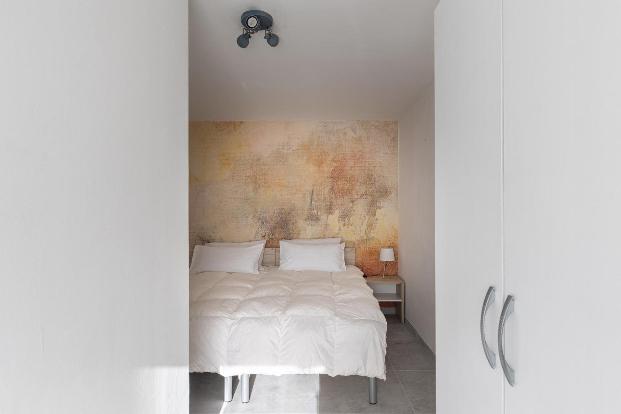 Domus Apartamento Dubrovnik