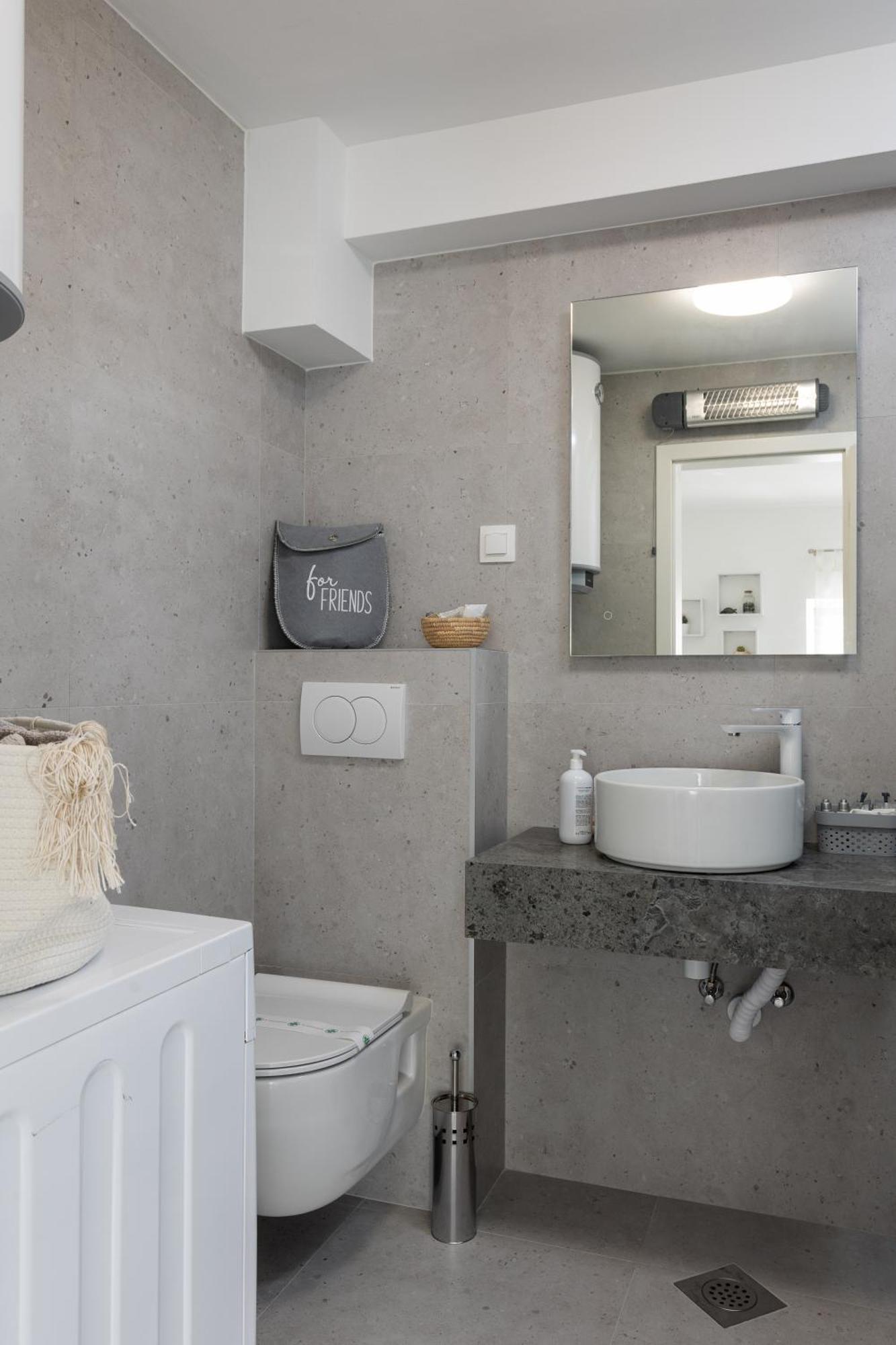 Domus Apartamento *