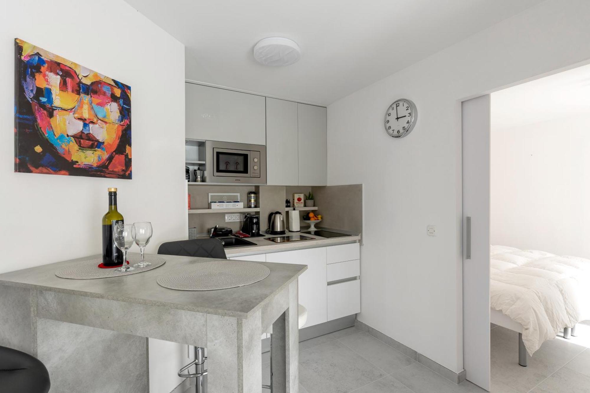 Apartamento Domus Dubrovnik