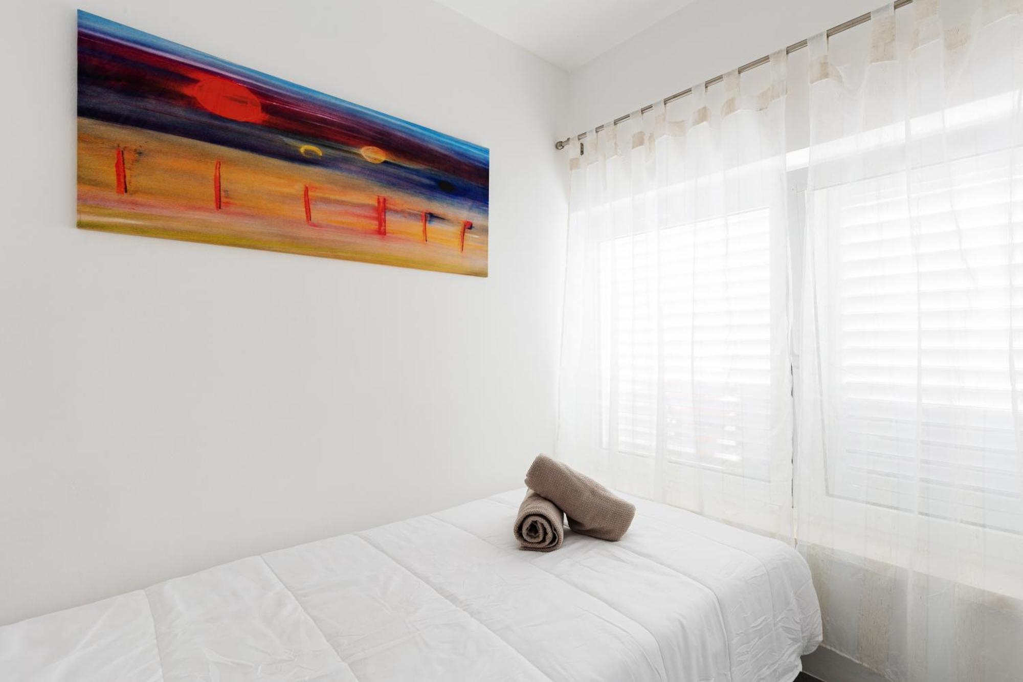 Domus Apartamento