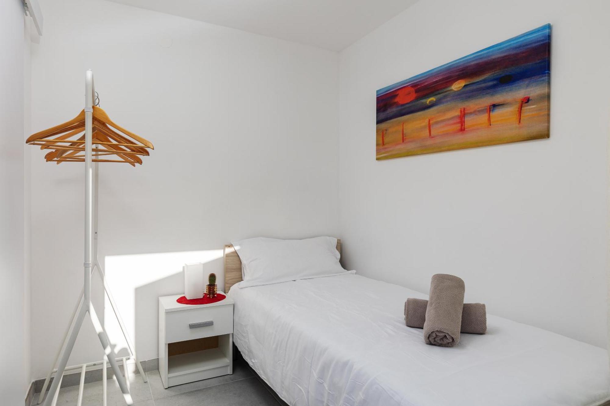 Domus