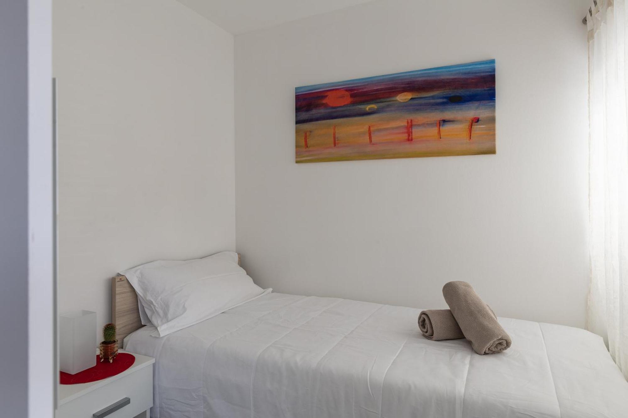 Apartamento Domus Dubrovnik